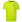 Trespass Ανδρική κοντομάνικη μπλούζα Landford Casual T-Shirt